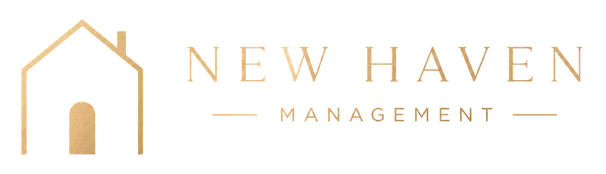 New Haven Management